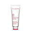 Clarins Hand And Nail Treatment Balm Retail Product 100ml