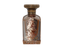 Anfas Haneen Extrait - 75ml