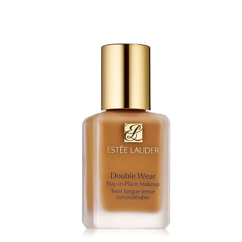 Estee Lauder Double Wear Stay-In-Place Makeup SPF10