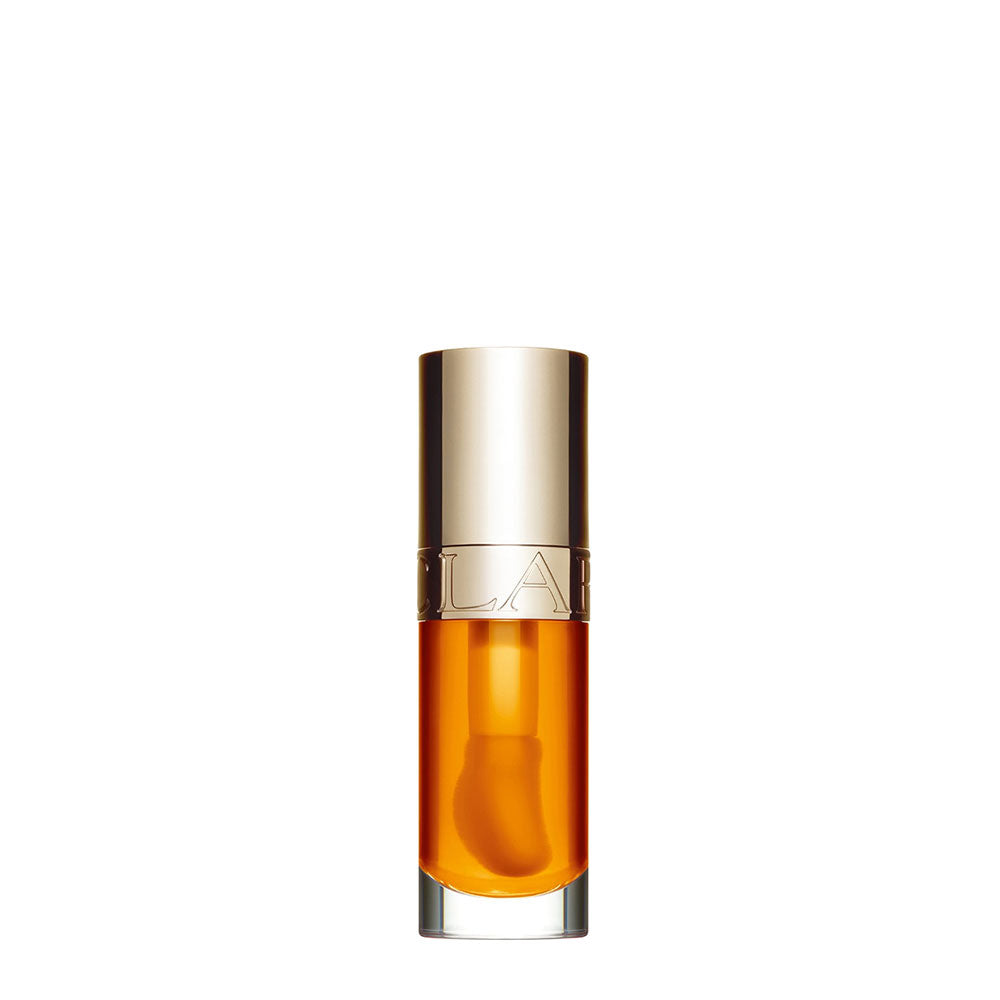ClarinsLip Comfort Oil Main image