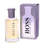 Hugo Boss Bottled Eau de Toilette 100ml men’s fragrance bottle – Order Online Today