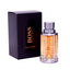 Hugo Boss The Scent Eau de Toilette 50ml men’s fragrance bottle – Shop the Latest Online