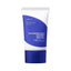 Isntree Hyaluronic Acid Watery Sun Gel 50ml