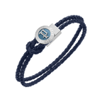 Infiniti Bracelet Police For Men