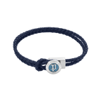 Infiniti Bracelet Police For Men