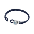 Infiniti Bracelet Police For Men