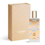 Memo Inle Eau de Parfum 75ml - Blue Salon