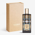 Memo Inverness EDP 75ml