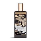 Memo Italian Leather Eau de Parfum 75ml