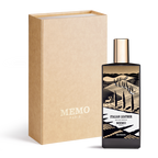 Memo Italian Leather Eau de Parfum 75ml