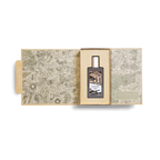 Memo Italian Leather Eau de Parfum 75ml