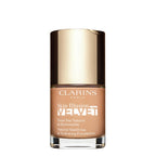Clarins Skin Illusion Velvet 109C - Wheat 30ml