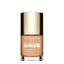 Clarins Skin Illusion Velvet 109C - Wheat 30ml