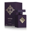 Initio Atomic Rose Eau de Parfum 90ml luxury rose fragrance available at Paris Gallery Qatar