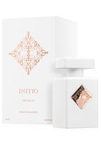 Initio Lift Me Up Extrait De Parfum 90ml luxury unisex fragrance Now Online at Blue Salon