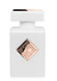 Initio Lift Me Up Extrait De Parfum 90ml luxury unisex fragrance Now Online at Blue Salon