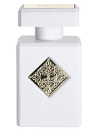 Initio Musk Therapy Extrait de Parfum 90ml luxury niche perfume available at Paris Gallery Qatar