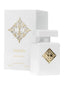 Initio Musk Therapy Extrait de Parfum 90ml luxury niche perfume available at Paris Gallery Qatar
