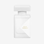 Initio Musk Therapy Hair Mist 50ml luxury musky hair fragrance niche perfume Qatar Find Online Today