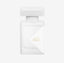 Initio Musk Therapy Hair Mist 50ml luxury musky hair fragrance niche perfume Qatar Find Online Today