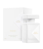 Initio Musk Therapy Hair Mist 50ml luxury musky hair fragrance niche perfume Qatar Find Online Today