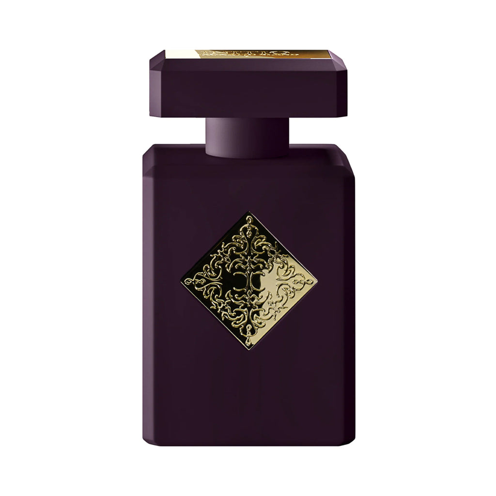 Initio Narcotic Delight Eau de Parfum 90ml luxury niche perfume available at Paris Gallery Qatar