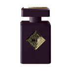 Initio Narcotic Delight Eau de Parfum 90ml luxury niche perfume available at Paris Gallery Qatar