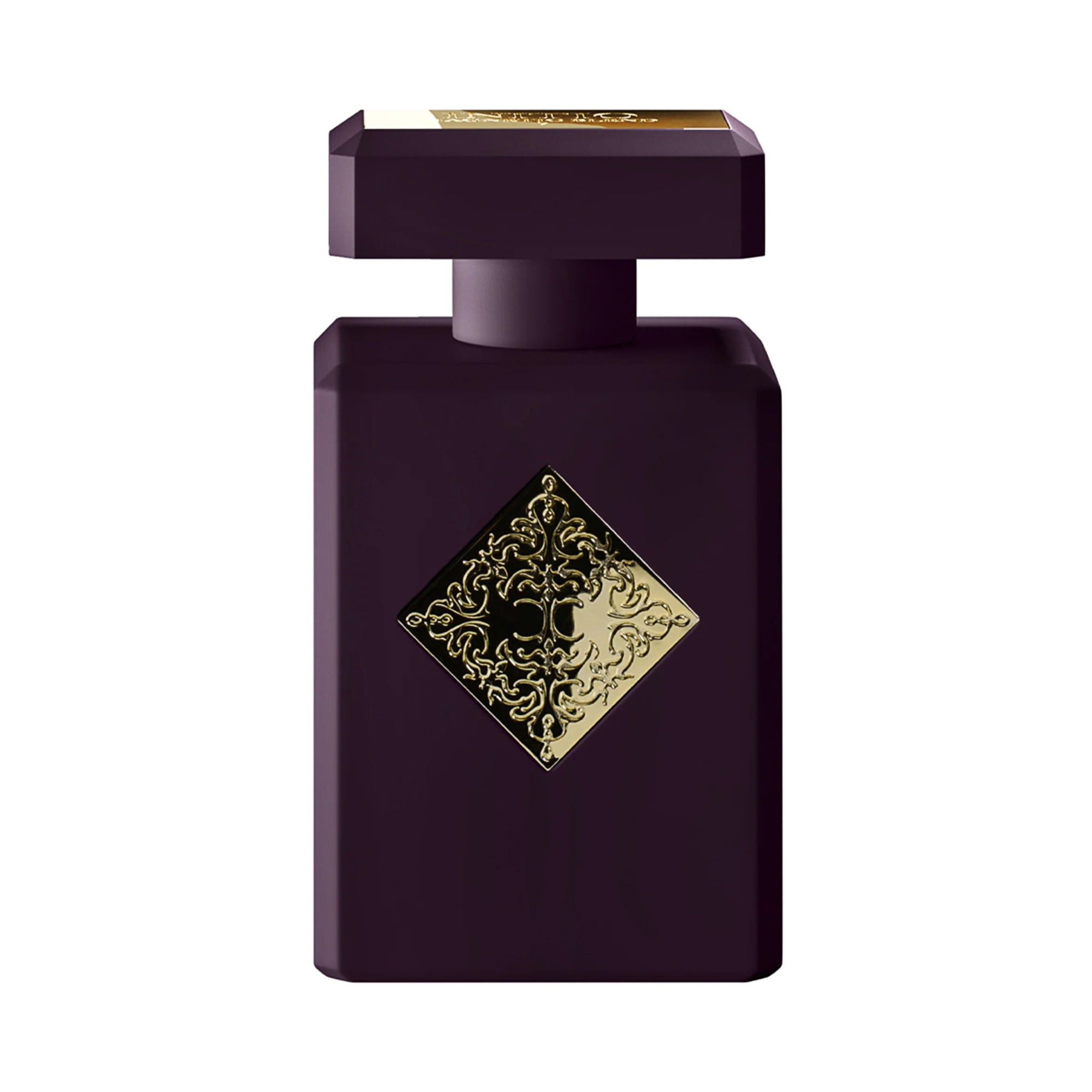 Initio Narcotic Delight Eau de Parfum 90ml luxury niche perfume available at Paris Gallery Qatar