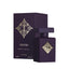 Initio Narcotic Delight Eau de Parfum 90ml luxury niche perfume available at Paris Gallery Qatar
