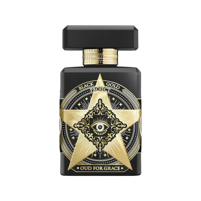 Initio Oud For Grace Eau De Parfum 90ml