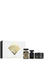 Initio Oud For Greatness luxury fragrance gift box set for men and women Order Online Today at Paris Gallery Qatar