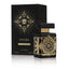 Initio Oud for Greatness Eau de Parfum 90ml luxury oud fragrance bottle available at Paris Gallery Qatar