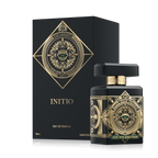 Initio Oud for Greatness Neo Eau de Parfum 90ml luxury fragrance bottle available online