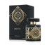Initio Oud for Greatness Neo Eau de Parfum 90ml luxury fragrance bottle available online