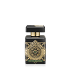 Initio Oud for Greatness Neo Eau de Parfum 90ml luxury fragrance bottle available online