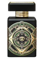 Initio Oud for Happiness Eau de Parfum 90ml luxury oud fragrance available at Paris Gallery Qatar