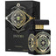 Initio Oud for Happiness Eau de Parfum 90ml luxury oud fragrance available at Paris Gallery Qatar