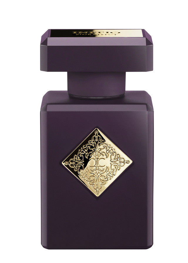 Initio Side Effect Eau de Parfum 50ml luxury fragrance bottle available online