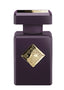 Initio Side Effect Eau de Parfum 50ml luxury fragrance bottle available online