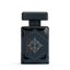 Initio Sugar Blast Eau De Parfum 90ml unisex ambery gourmand fragrance