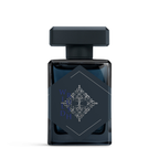 Initio Wild Rush Eau De Parfum 90ml unisex aromatic fougere fragrance