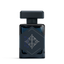 Initio Wild Rush Eau De Parfum 90ml unisex aromatic fougere fragrance