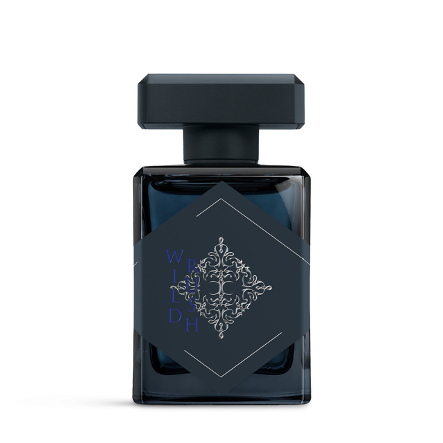 Initio Wild Rush Eau De Parfum 90ml unisex aromatic fougere fragrance