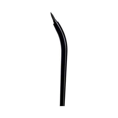 Shiseido Inkstroke Eyeliner Brush
