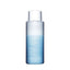 Express Makeup Remover 50ml
