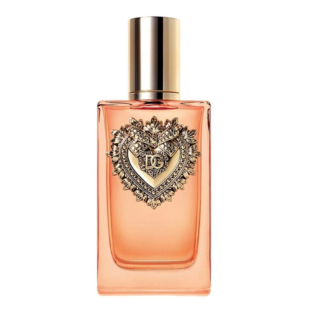 Dolce & Gabbana Devotion Intense EDP Dolce & Gabbana Devotion Intense EDP