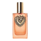 Dolce & Gabbana Devotion Intense EDP