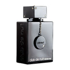 Armaf Club De Nuit Intense Men - 105ml