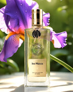 Nicolai Iris Medicis Intense 100ml