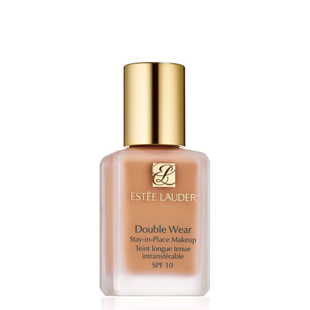 Estee Lauder Double Wear Stay-In-Place Makeup SPF10
